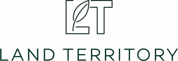 ООО «Территория ландшафта»