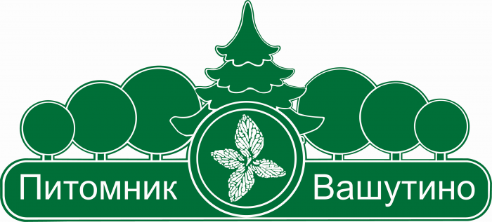 Питомник «Вашутино»